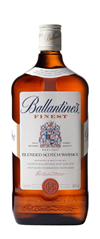 Ballantine